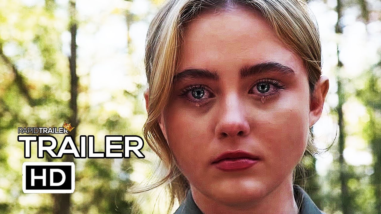 The Society 2019 (Netflix)