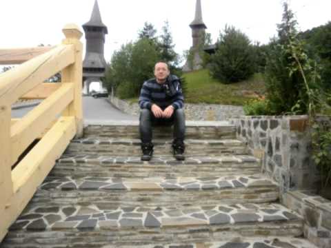 Lory B jR (L.B.J) - Valosag varosa.flv