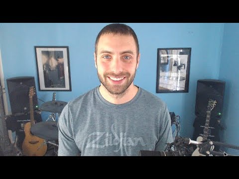 Legal Issues w/ Loops [Live Q & A]