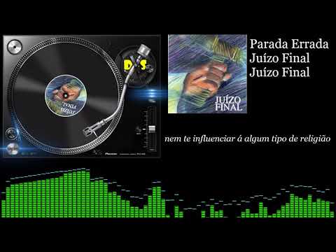 Pó video