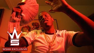 Johnny Cinco &quot;Chinese&quot; (WSHH Exclusive - Official Music Video)