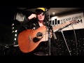 Little Green Cars - Full Performance (Live on KEXP ...