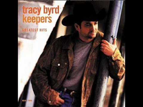 When Mama Aint Happy - Tracy Byrd