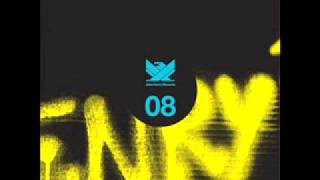 Zoo Brazil - Dirty Disco Boys
