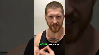 Download lagu Easy way to find out if your diet sucks #WeightLoss #SugarDiet #Sugar #Proof ￼ mp3