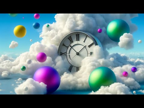 Bounce on Time
