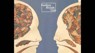 Bombay Bicycle Club - Bad Timing