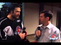 Interview With STEVE MONTADOR - YouTube