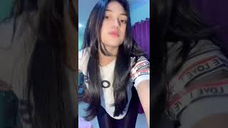 Download lagu TikTok - Pargoy Viral mp3