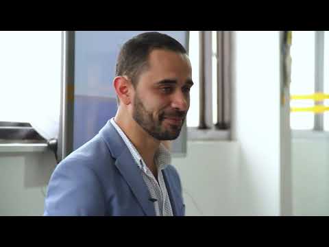 5 Digital Marketing Skills to Master for 2020 Beyond