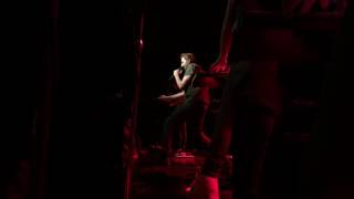 Wild Beasts ~ Alpha Female