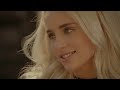 Naomi Woods
