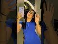 Short Sofia Ansari Instagram Reel Sofia Ansari Tik Tok Sofia Ansari Video