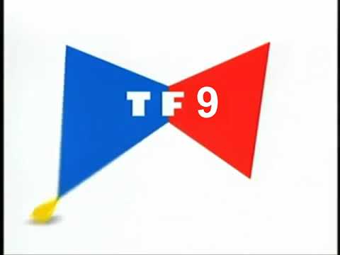 TF9 Jeunesse Opening | REMAKE