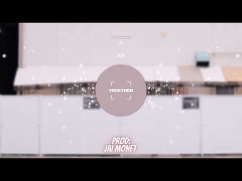 Doja Cat x Chris Brown Type Beat - "Together"