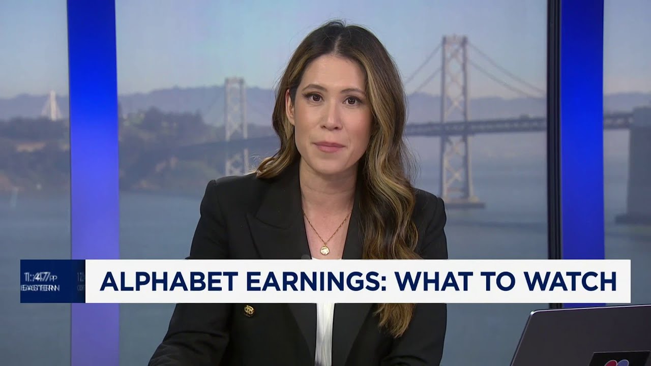 Comparing Google searches with AI: Here's what you need to know