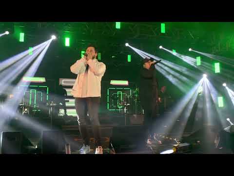 Matheus e Kauan - Expectativa x Realidade