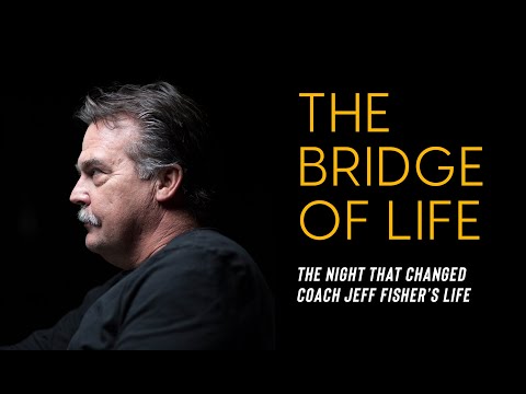 Witness21 Editor  2015 08 08