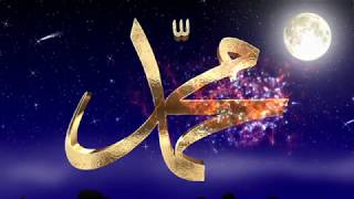 Hareketli İlahiler Tam 10 İlahi Sanatçısıdan 10 En Güzel İlahi , Karışık ilahiler ,