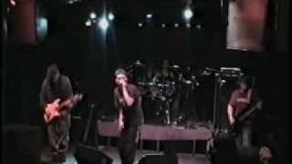 Synapse Live Don Hills 2005 Im Dying