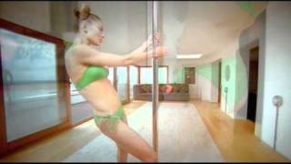 Armand van Helden My My My --HQ Original Video--