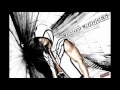 WWE - Cody Rhodes "Smoke And Mirrors" (V2 ...