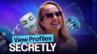 Can People See When You View Their LinkedIn Profile?