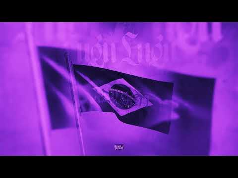 Real Skitt x Beach Please! - LUGU LUGU (Speed-up Version) | NIGHTCORE Remix