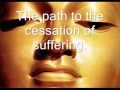 Four Noble Truths Of Buddhism