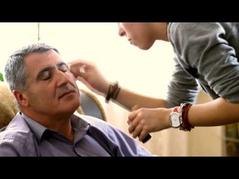 Davo feat David Badalyan Linenq Azat Making of Video DAY 3  Coming Soon Music Video