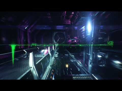 Aquagen x Fischer & Fritz - Tarantella Dance (Ti Mo Remix Edit)