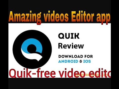 Download Video Editor On Phoneky Mp3 dan Mp4 Tanpa Ribet Gratis