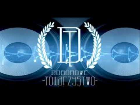 GiecU - Doborowe Towarzystwo Dj Story KONKURS
