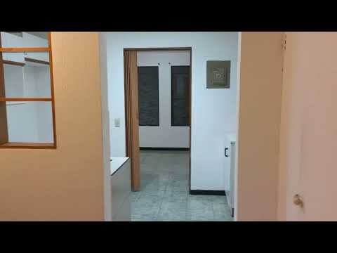 Imagen de Venta de Apartamentos en San pablo - San pablo San Pablo - HEREDIA