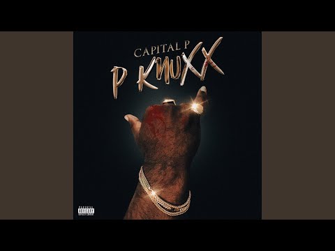 Fast Lane (feat. Biography Risk)