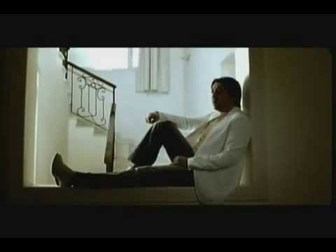 Ghazi El Ayadi - Mouch Tabiina - مش طبعنا