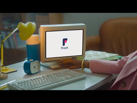 Video Image