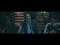 Mas Musiq Uzozisola Ft Aymos DJ Maphorisa And Kabza De Small Official Video