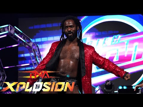 Rich Swann Sentenced To Six Months Probation After Pleading No Contest To Misdemeanor Charge