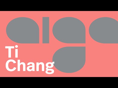 download lagu mp3 mp4 Ti Chang, download lagu Ti Chang gratis, unduh video klip Ti Chang