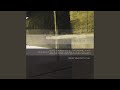 20 mSec. (Fennesz Remix)