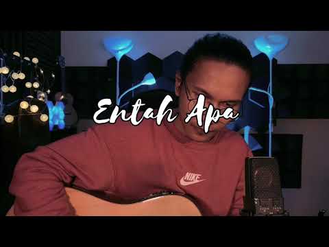 Entah Apa (Demo) by Aepul Roza