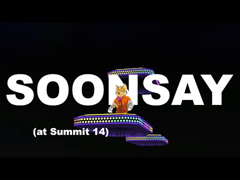 Soonsay at Summit 14 The Combo Video