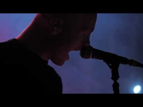 USA Nails - Feel Worse - live in Paris