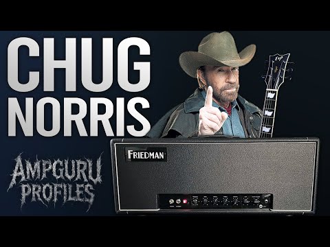 ESP Viper (black satin) - Groove Metal Riffage