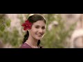 Anekudu Telugu 1080 Full He Movie