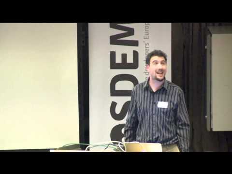 Introducing SILE: A New Typesetting System