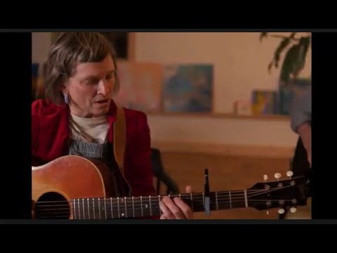Video thumbnail for Just You
