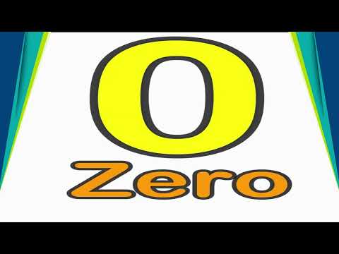 كلمات تبدا بحرف Z