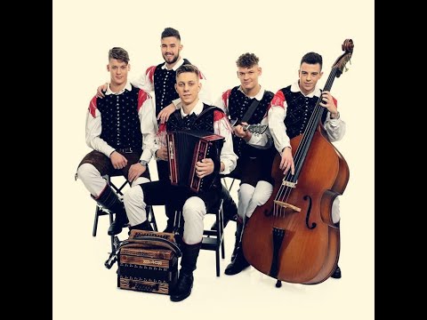 Trenutki- Moje sorte punca (Official)